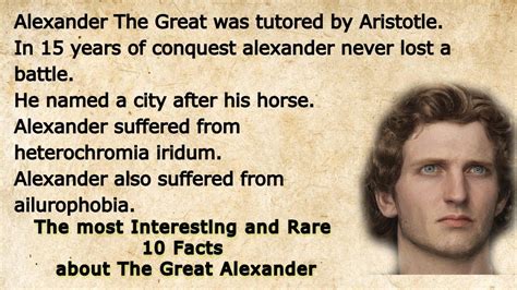 alexander the great onlyfans|facts about alexander the great.